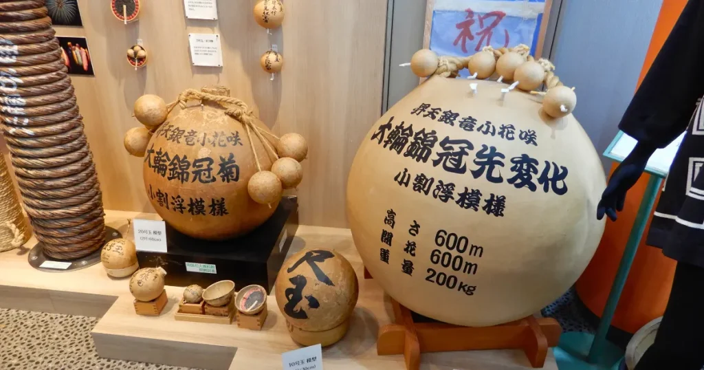 【2025年最新版】両国花火資料館へのアクセス・営業時間・展示内容まとめ