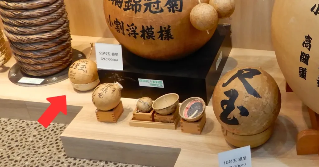 【2025年最新版】両国花火資料館へのアクセス・営業時間・展示内容まとめ