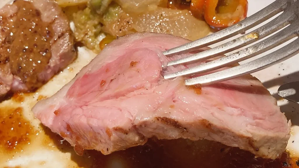 大人洋食 Bistro1996,